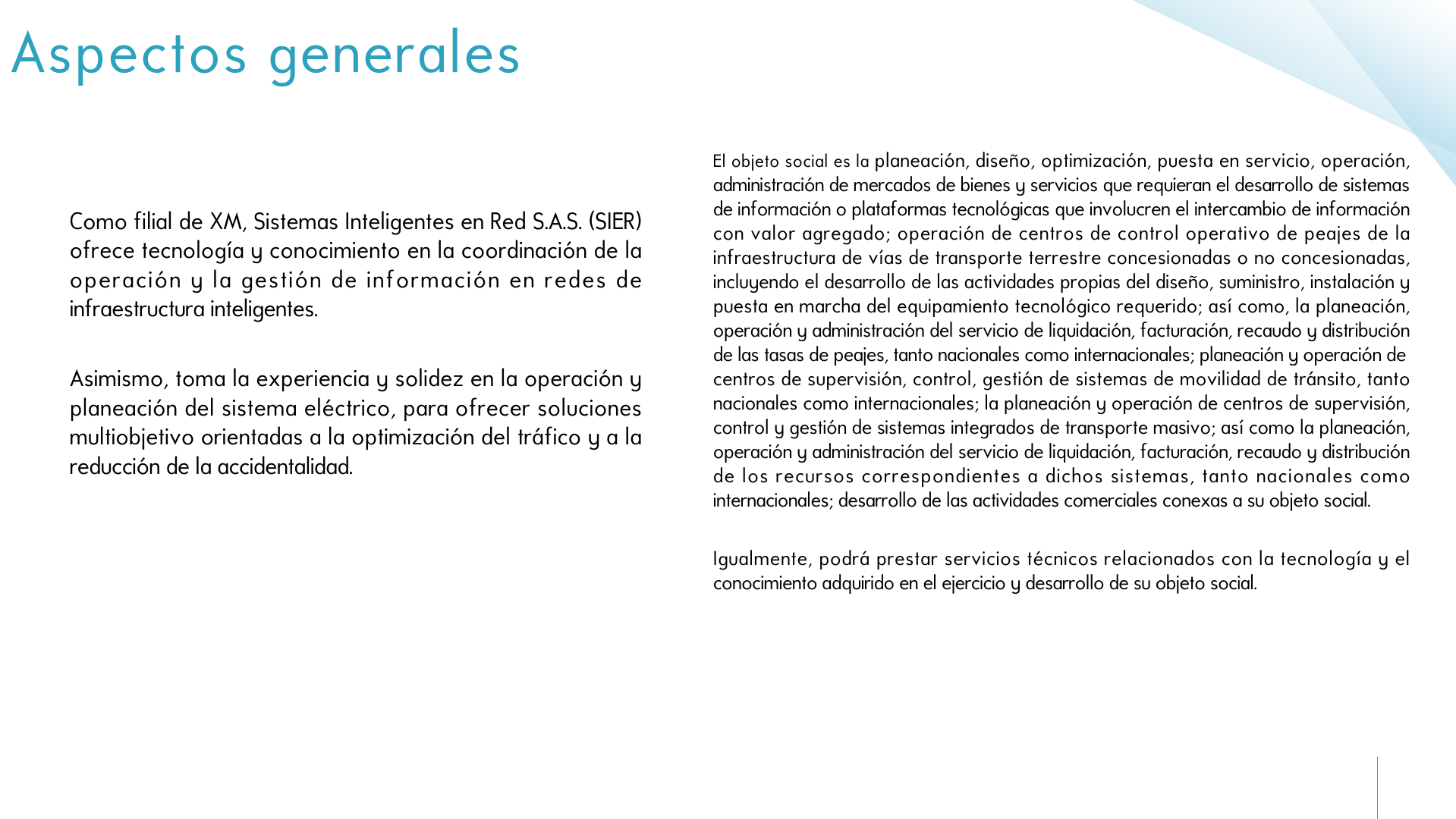 Slide79